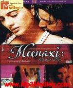 Meenaxi 2004 song download